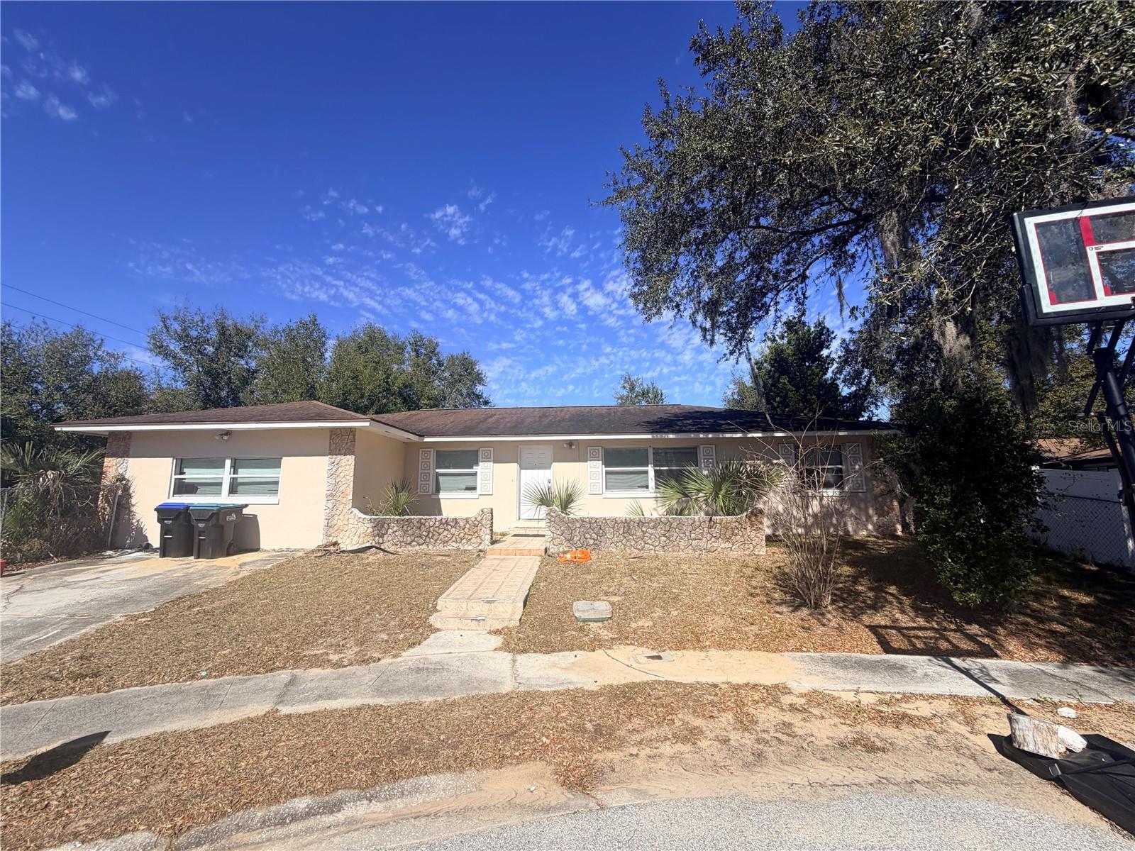 Single Family Residence em ORLANDO, FL - Daniel Dourado