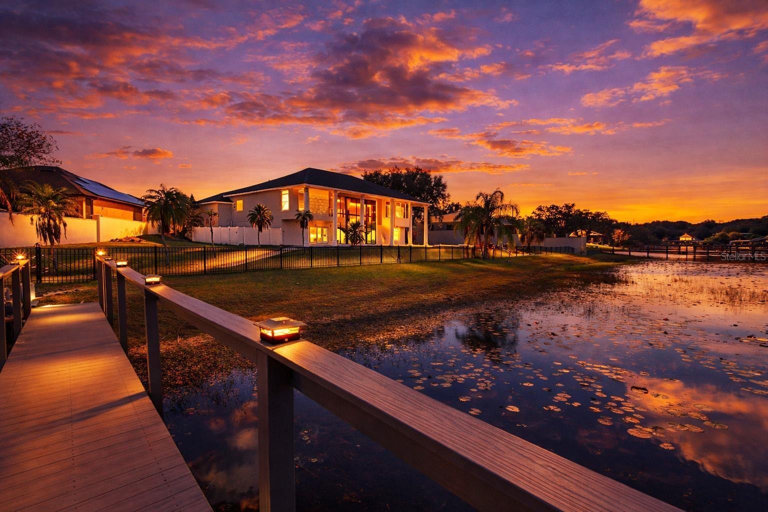 Single Family Residence in CLERMONT, FL - Daniel Dourado