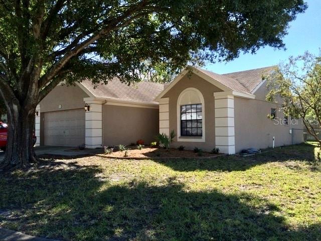 Single Family Residence in PORT RICHEY, FL - Daniel Dourado