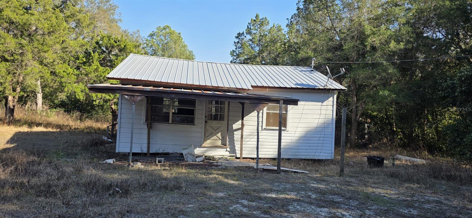 Single Family Residence em SORRENTO, FL - Daniel Dourado