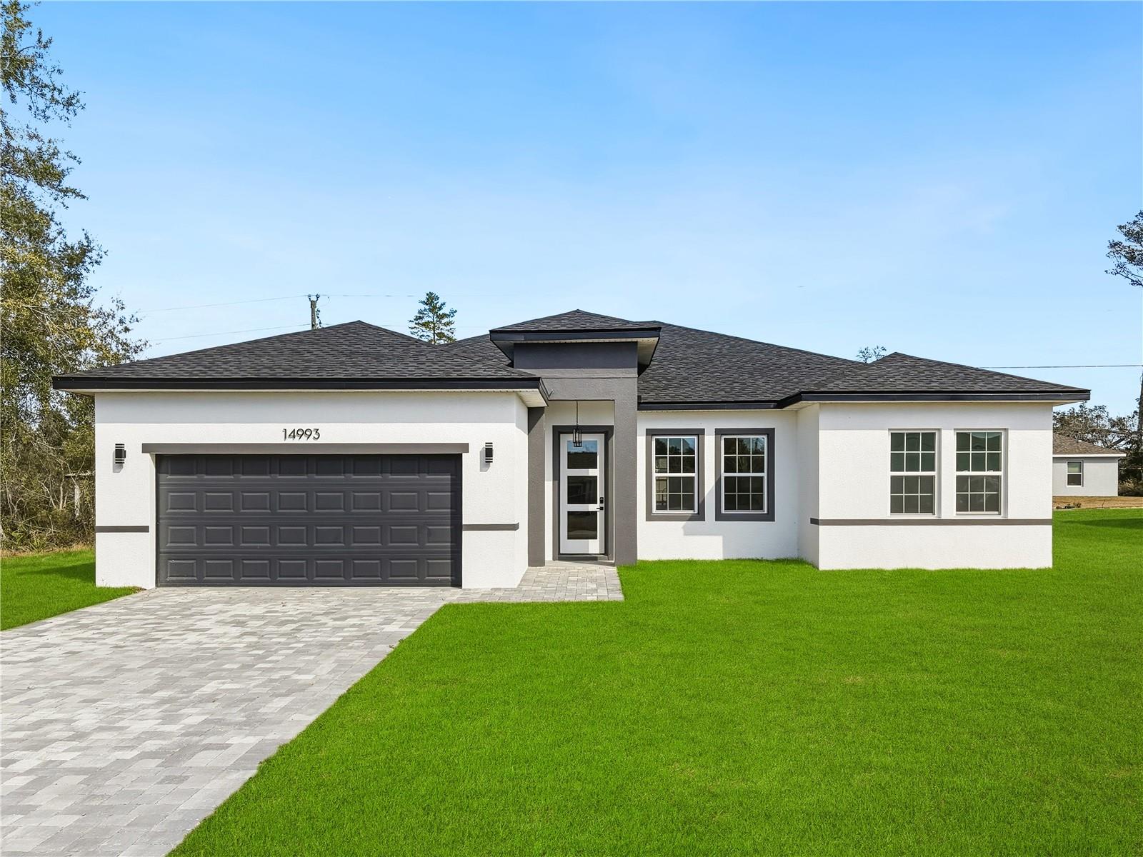 Single Family Residence em OCALA, FL - Daniel Dourado