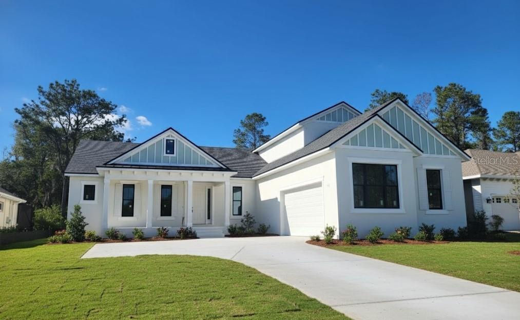 Single Family Residence em BROOKSVILLE, FL - Daniel Dourado