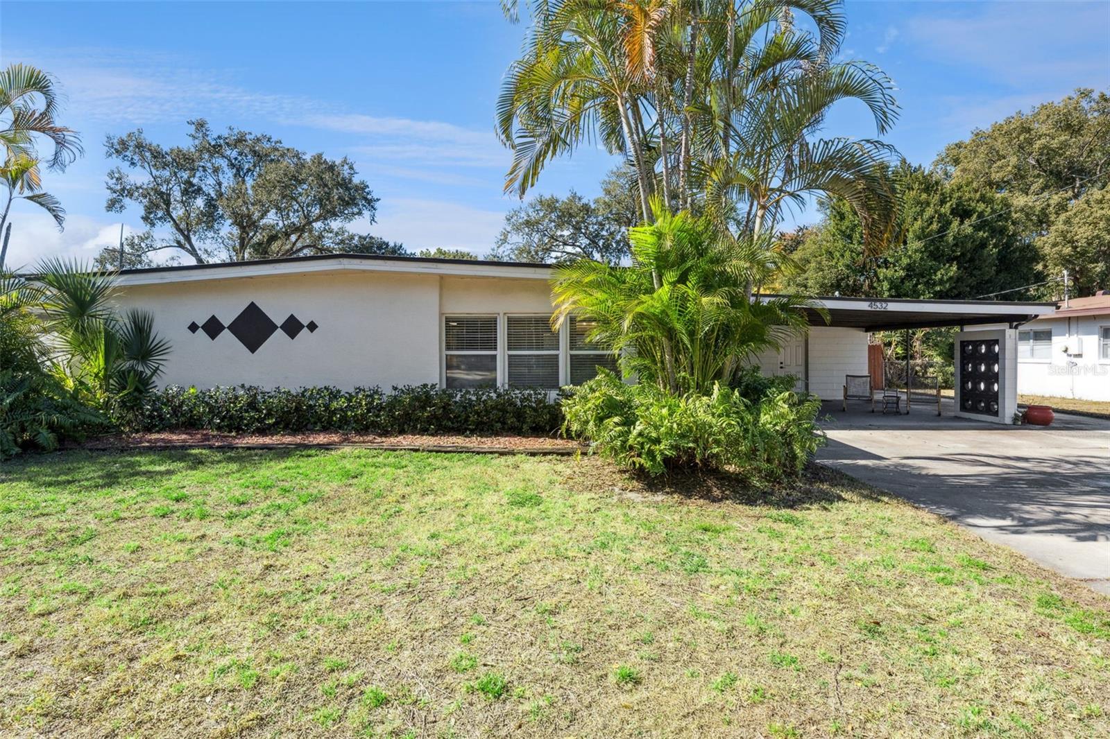 Single Family Residence em ORLANDO, FL - Daniel Dourado