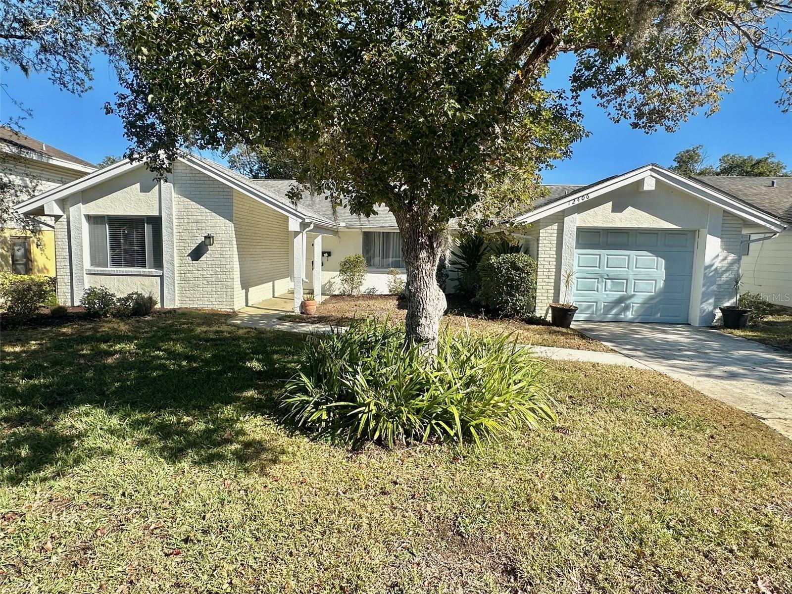 Single Family Residence em HUDSON, FL - Daniel Dourado