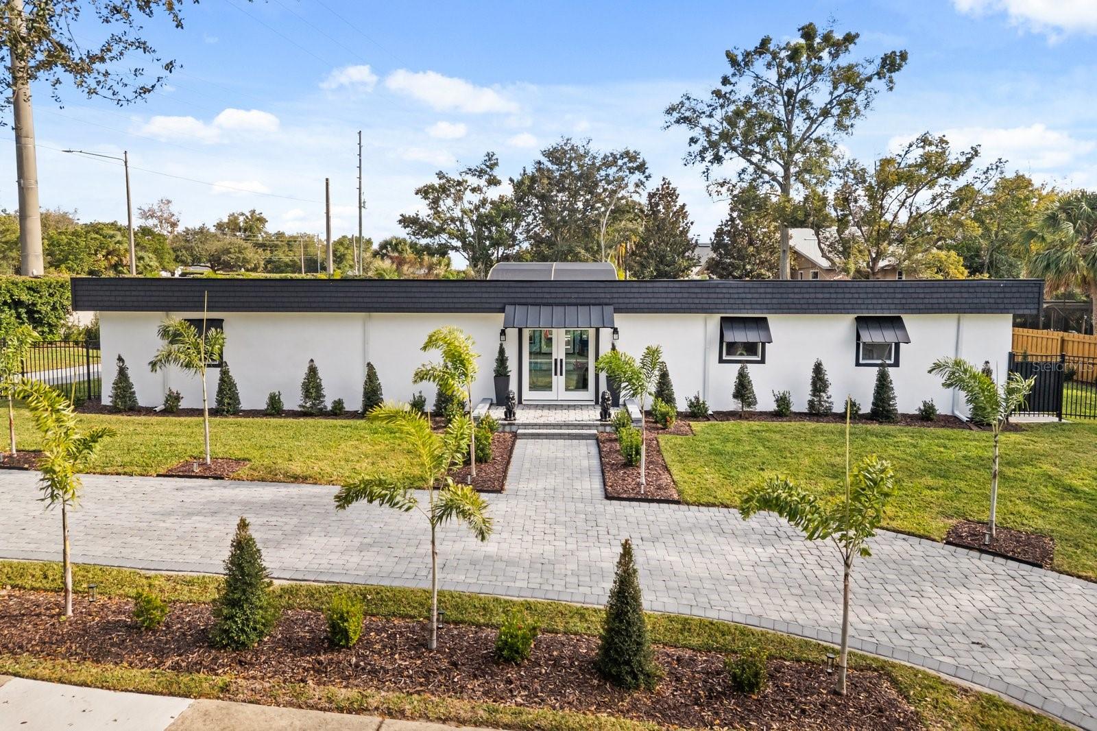 Single Family Residence em ORLANDO, FL - Daniel Dourado