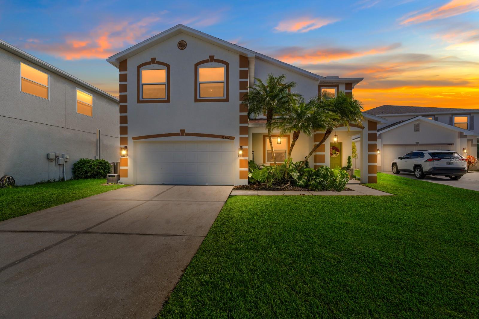 Single Family Residence em TAMPA, FL - Daniel Dourado