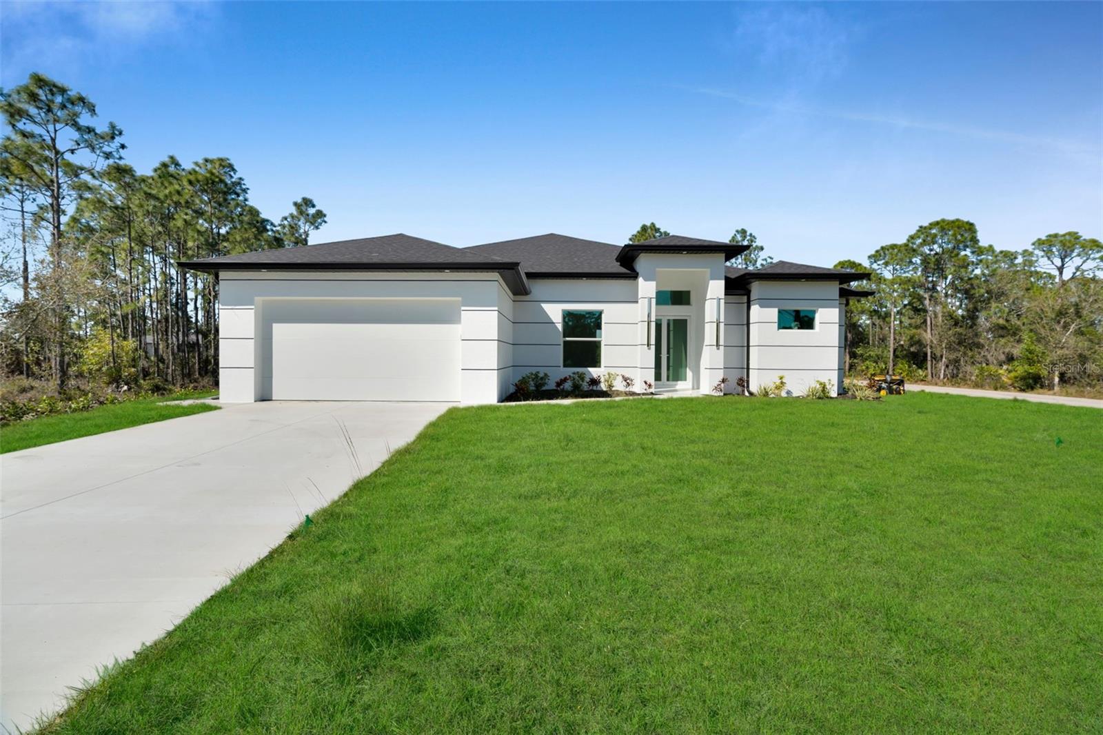 Single Family Residence em PUNTA GORDA, FL - Daniel Dourado