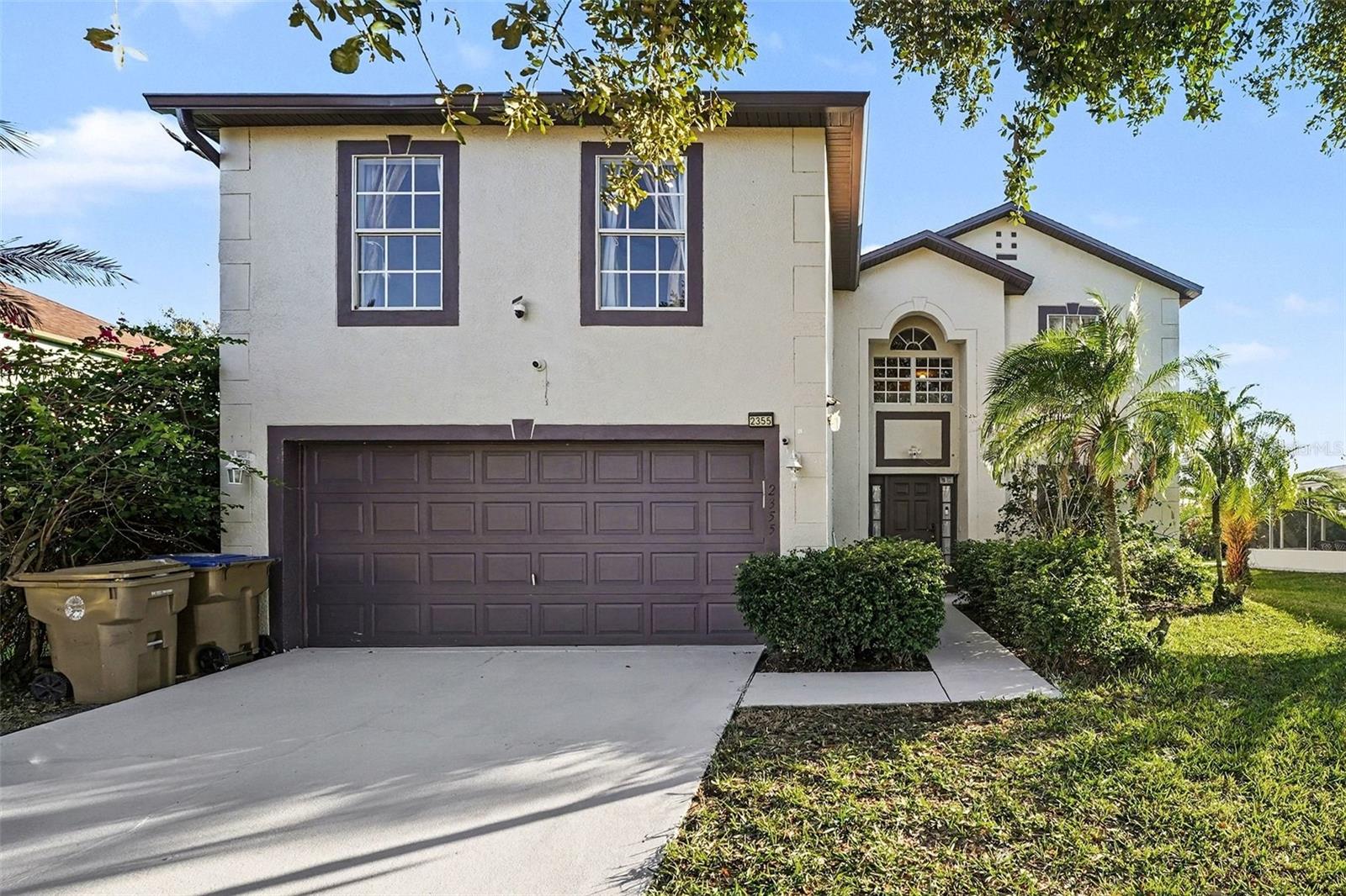 Single Family Residence in KISSIMMEE, FL - Daniel Dourado