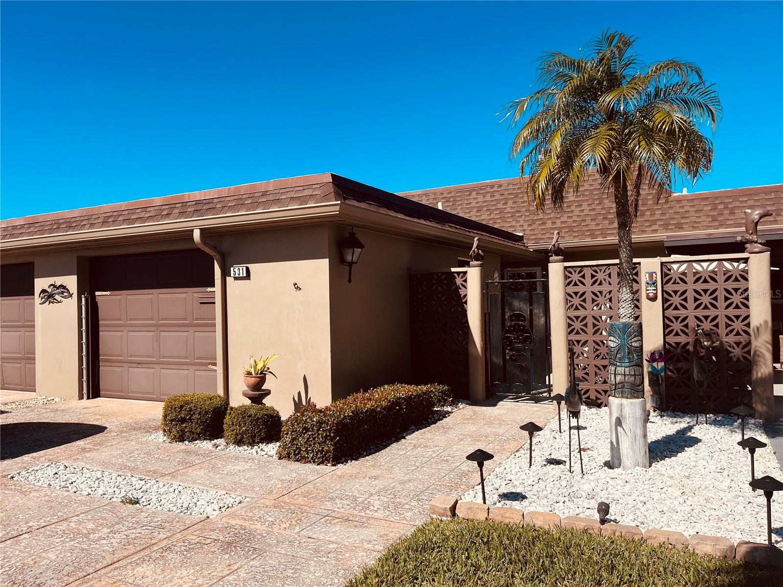 Condominium em ST PETERSBURG, FL - Daniel Dourado