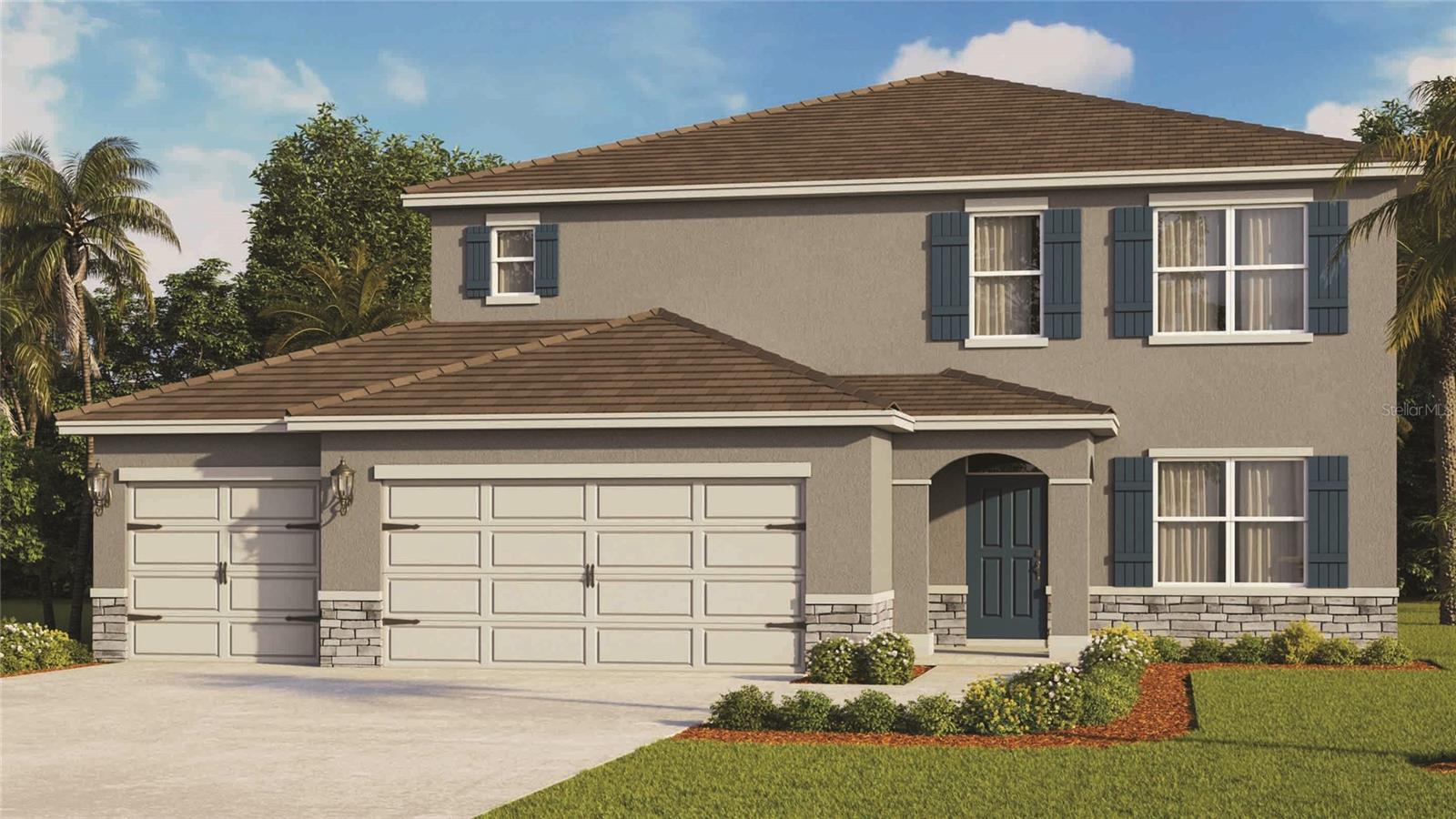 Single Family Residence in SANFORD, FL - Daniel Dourado