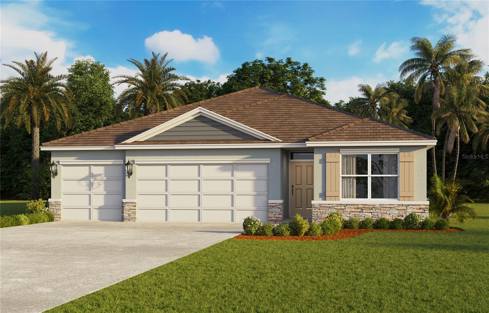 Single Family Residence in SANFORD, FL - Daniel Dourado
