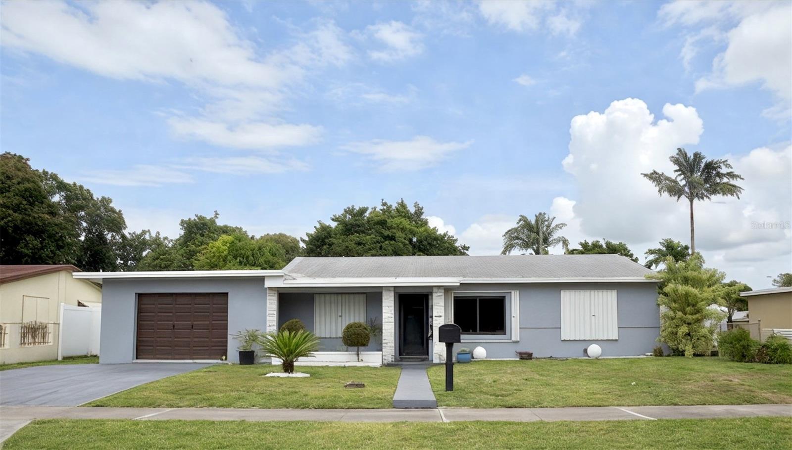 Single Family Residence em MIAMI, FL - Daniel Dourado