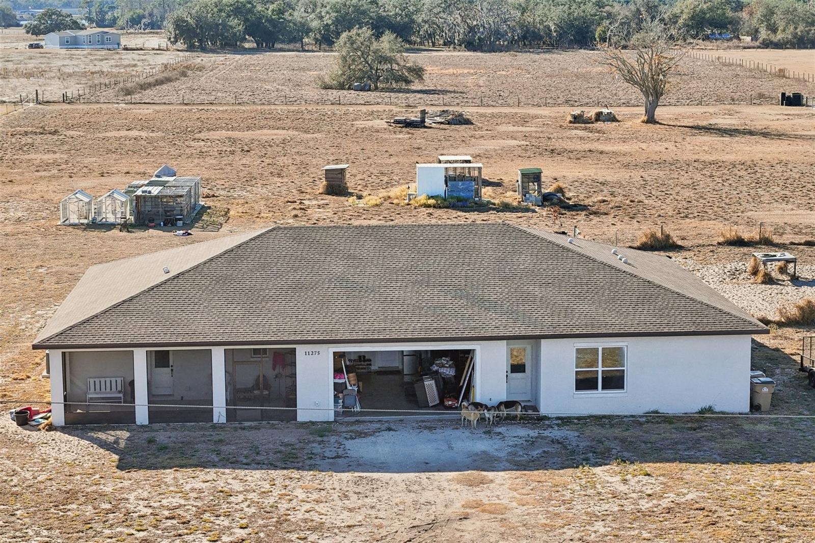 Single Family Residence em CLERMONT, FL - Daniel Dourado