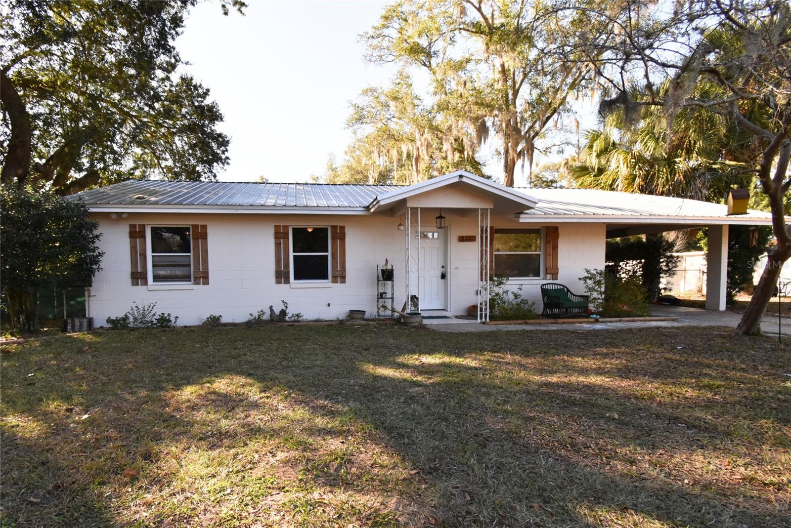 Single Family Residence em OCALA, FL - Daniel Dourado