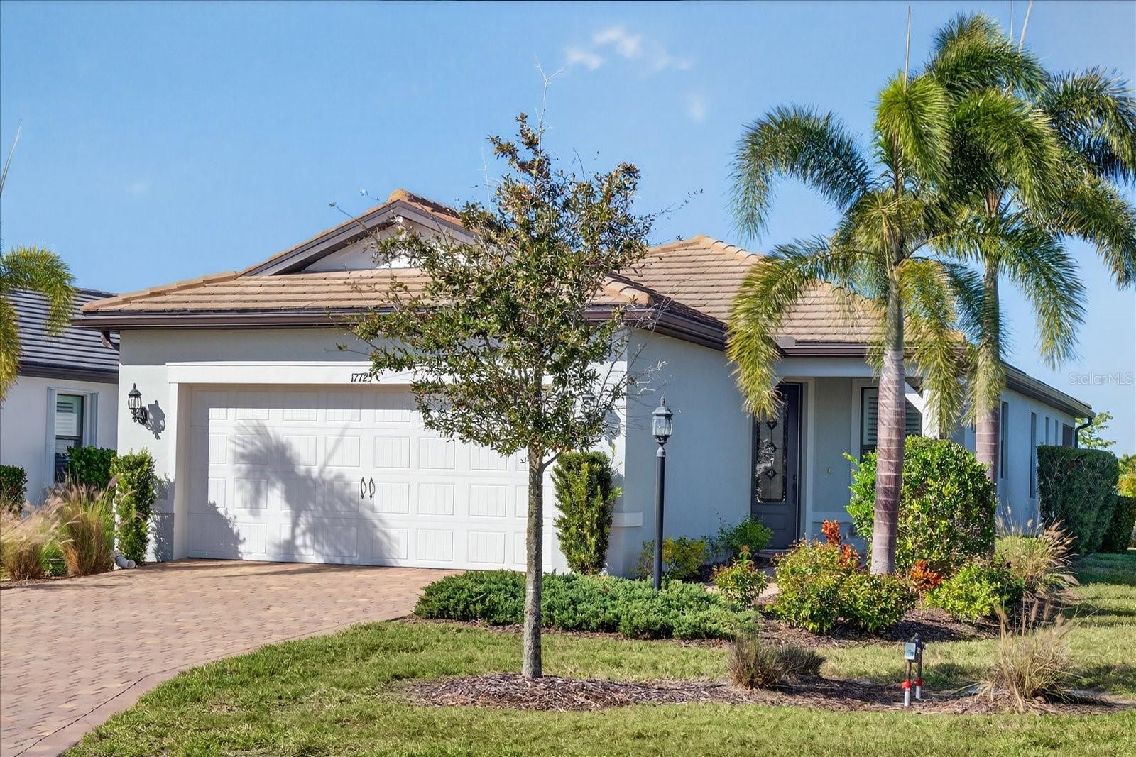 Single Family Residence em BRADENTON, FL - Daniel Dourado