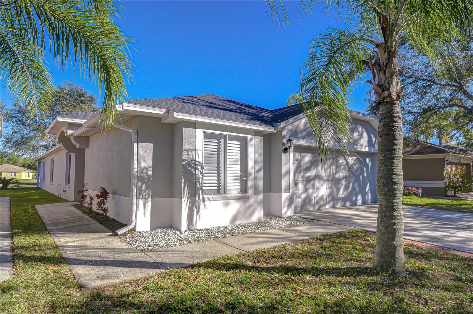 Single Family Residence em TAMPA, FL - Daniel Dourado