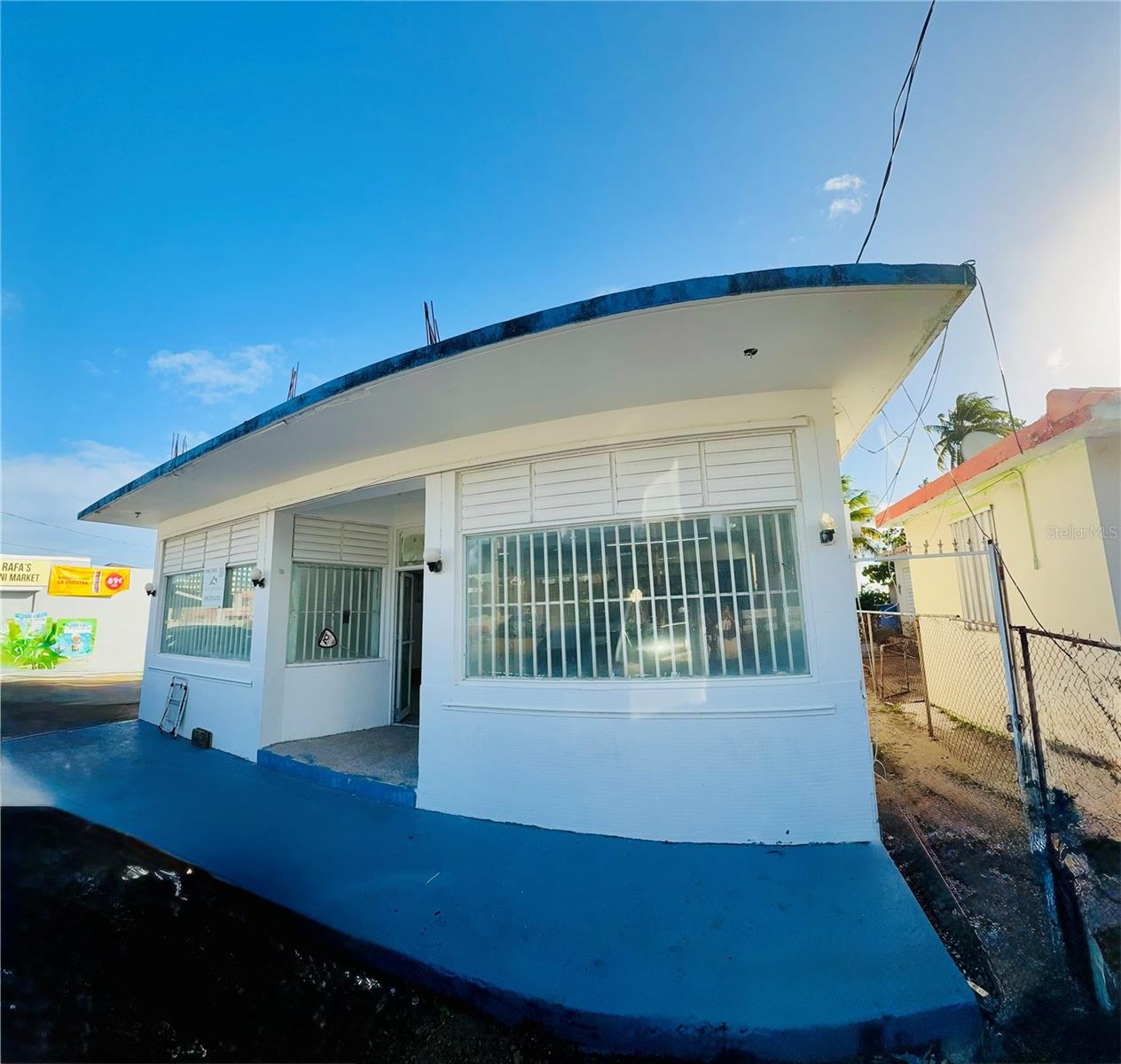 Single Family Residence in PATILLAS, PR - Daniel Dourado