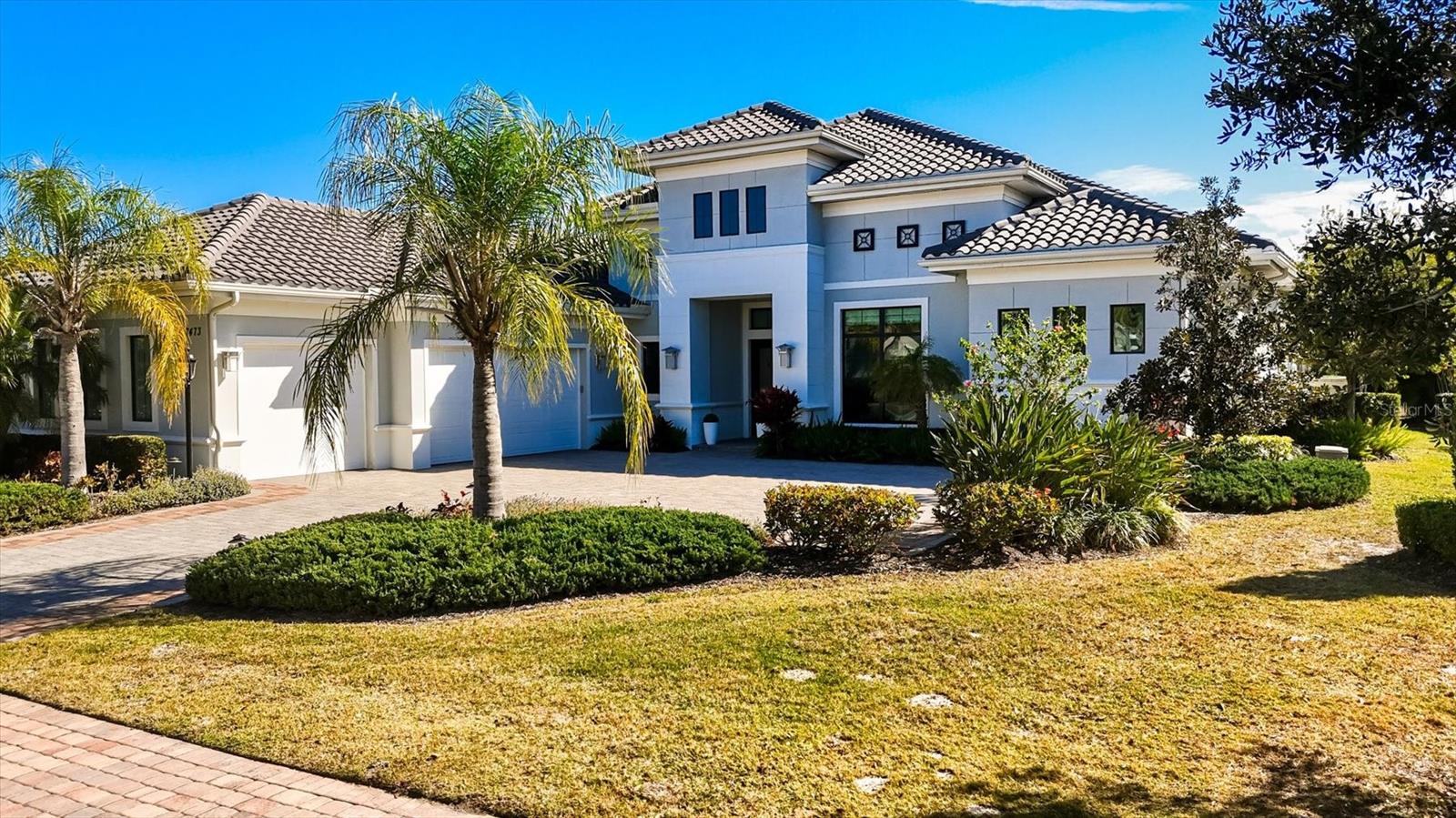 Single Family Residence em BRADENTON, FL - Daniel Dourado