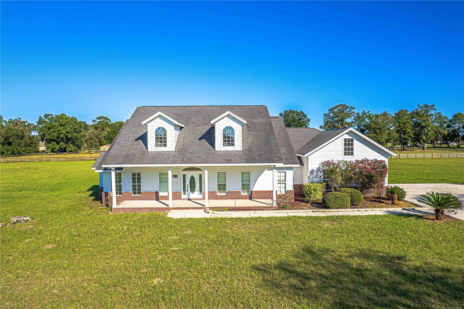 Single Family Residence in LAKE CITY, FL - Daniel Dourado