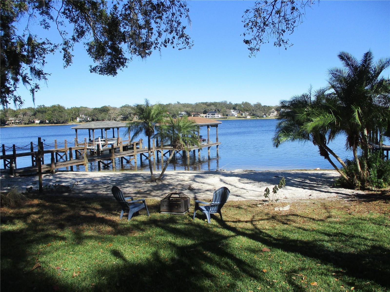 Single Family Residence em ORLANDO, FL - Daniel Dourado