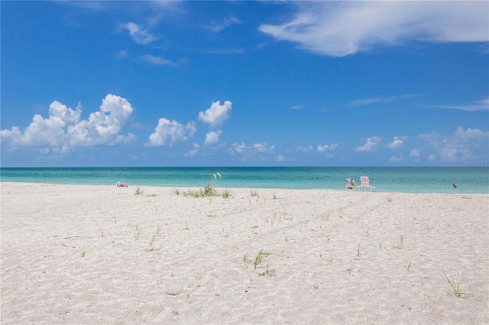 Condominium in BOCA GRANDE, FL - Daniel Dourado