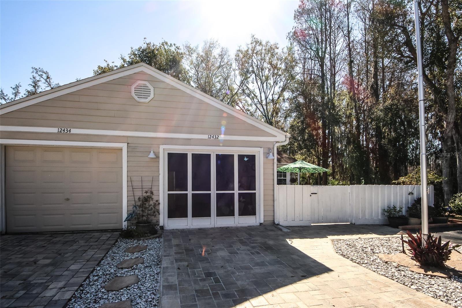 Single Family Residence em HUDSON, FL - Daniel Dourado