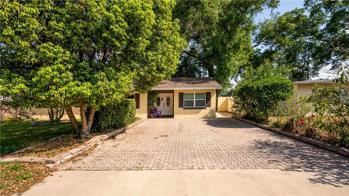 Single Family Residence em ORLANDO, FL - Daniel Dourado