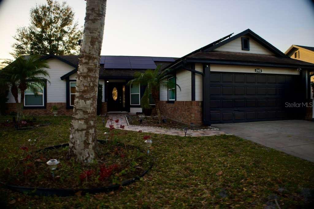 Single Family Residence in KISSIMMEE, FL - Daniel Dourado