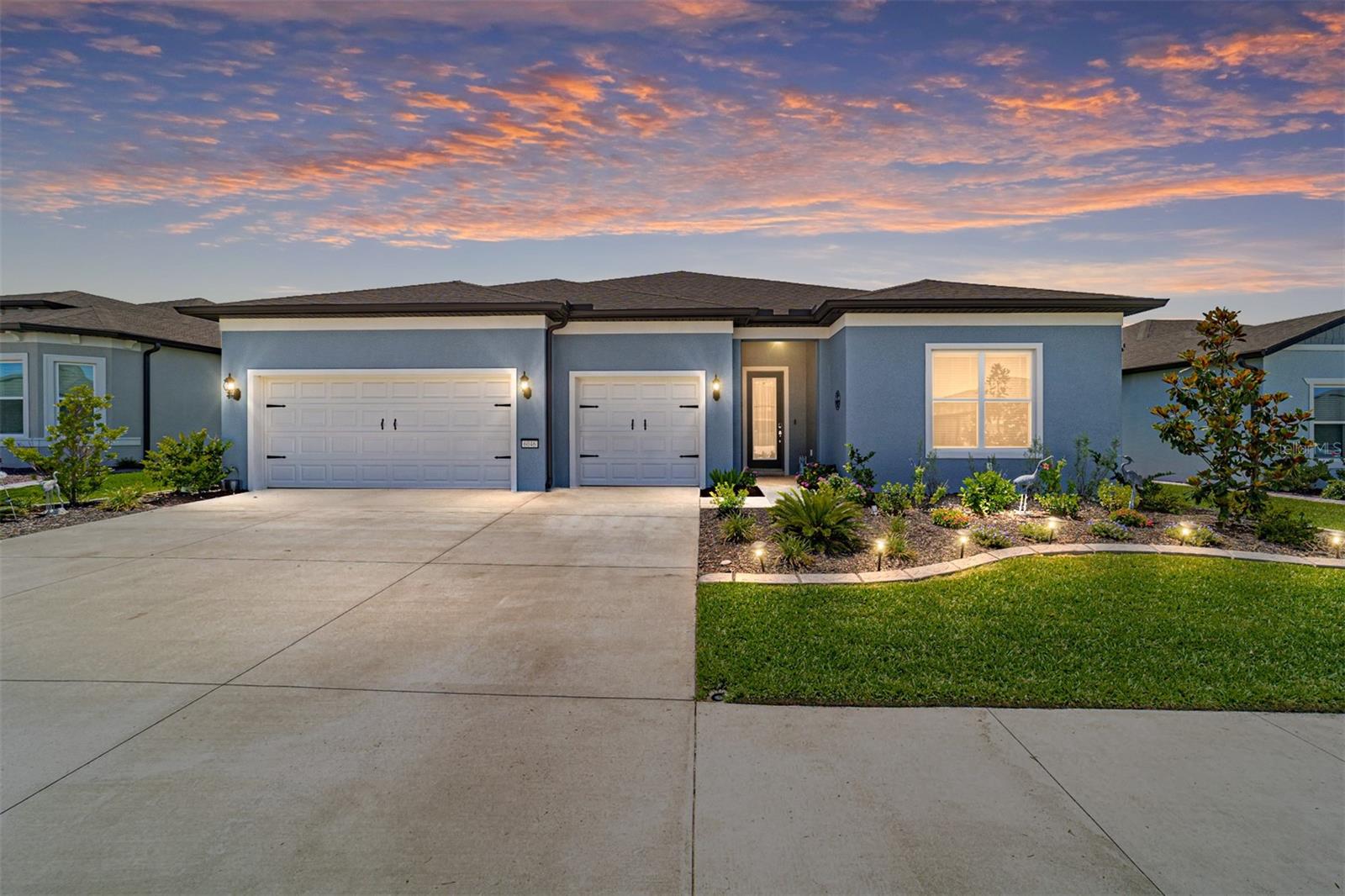 Single Family Residence em OCALA, FL - Daniel Dourado
