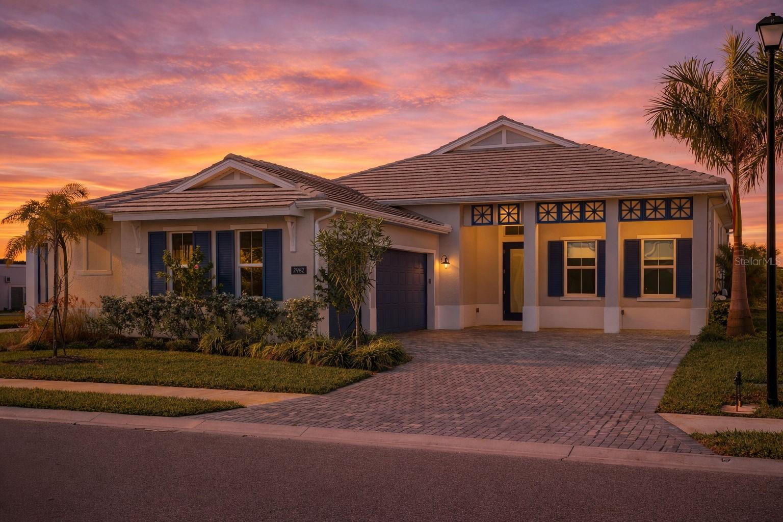 Single Family Residence em BRADENTON, FL - Daniel Dourado