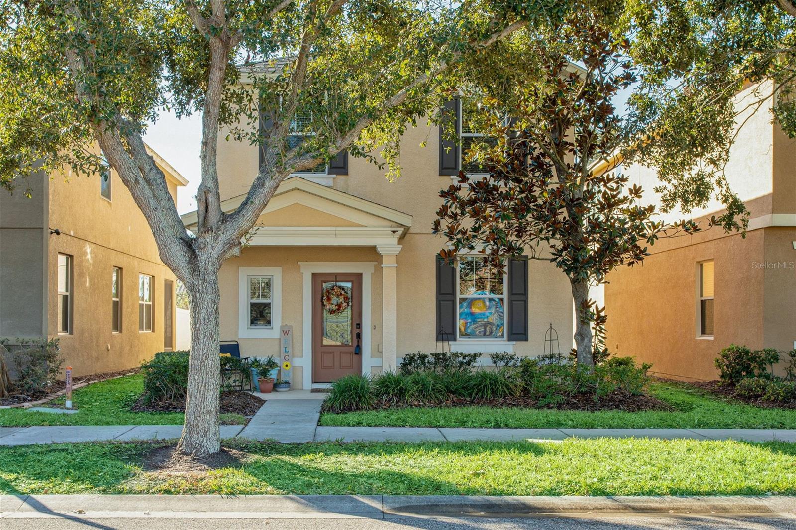 Single Family Residence in RIVERVIEW, FL - Daniel Dourado