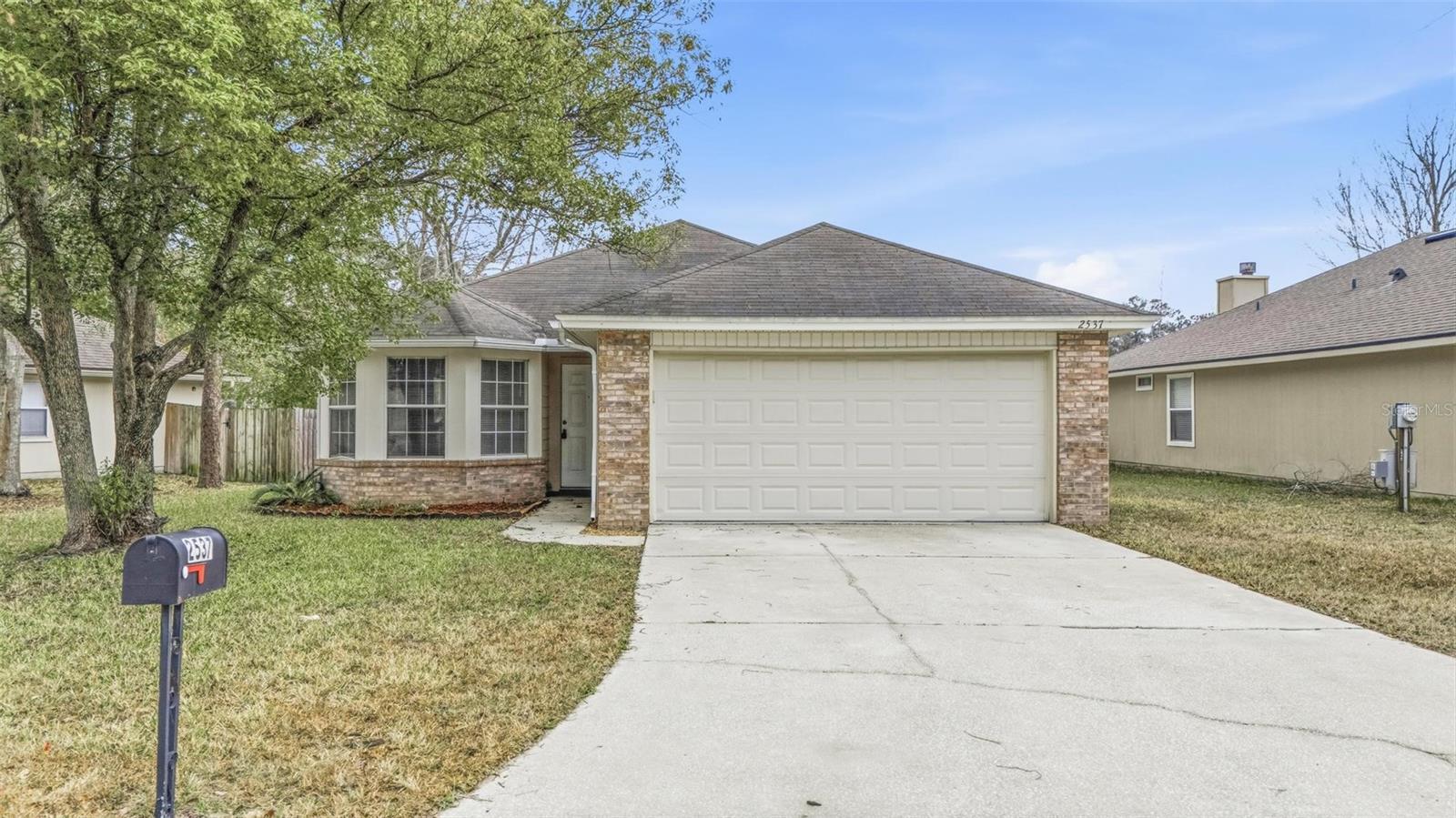 Single Family Residence in JACKSONVILLE, FL - Daniel Dourado