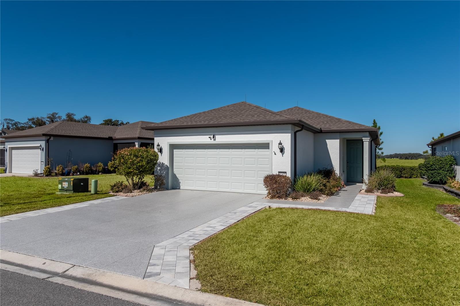 Single Family Residence in OCALA, FL - Daniel Dourado