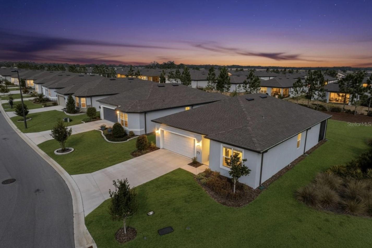Single Family Residence in OCALA, FL - Daniel Dourado