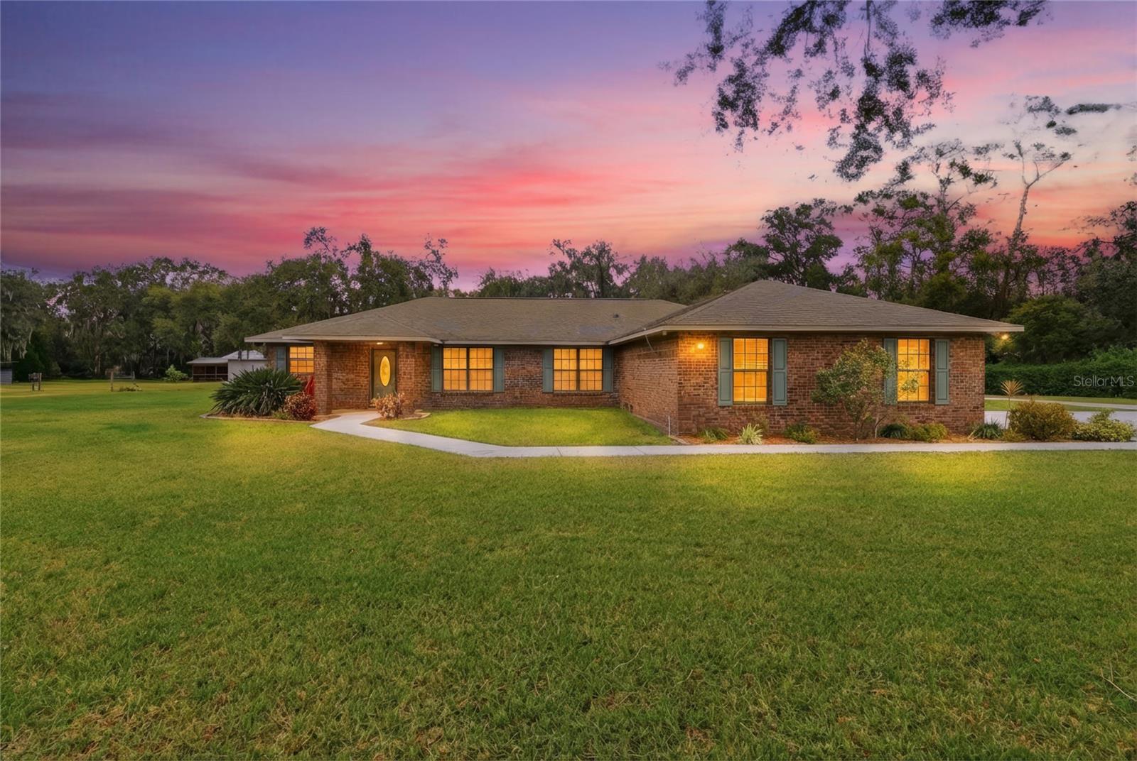 Single Family Residence em LAKELAND, FL - Daniel Dourado