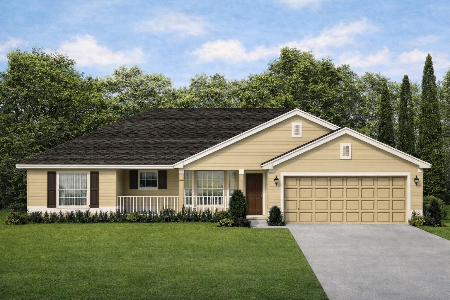 Single Family Residence em KISSIMMEE, FL - Daniel Dourado