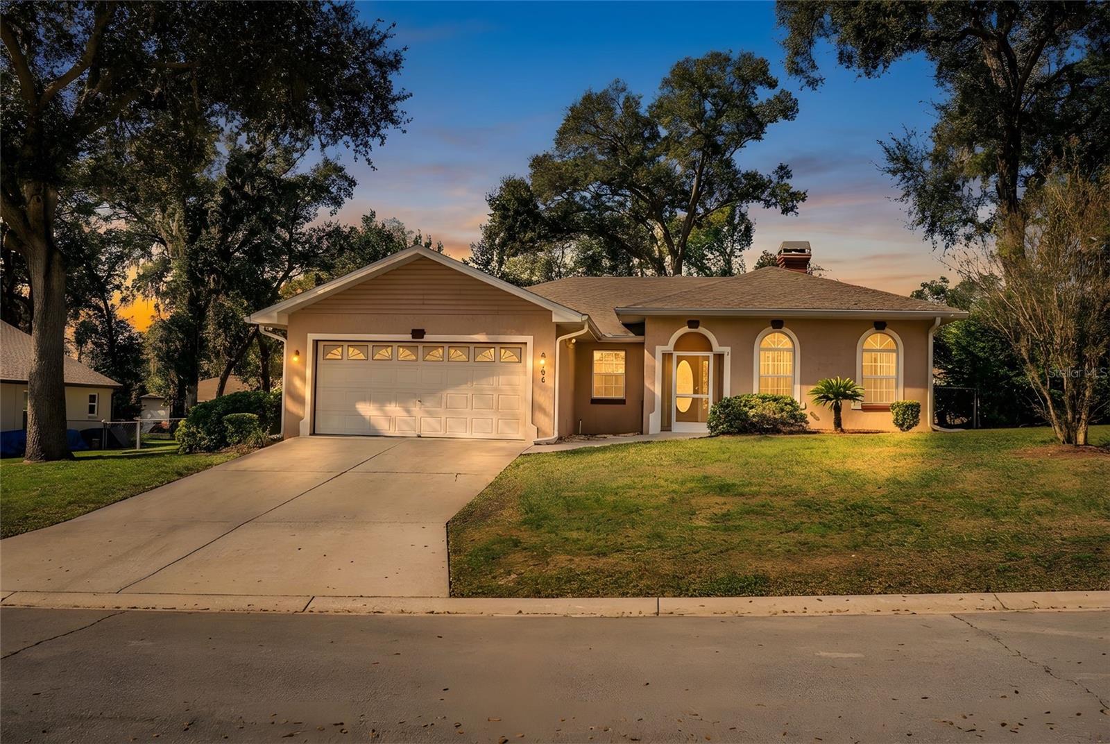 Single Family Residence em LAKELAND, FL - Daniel Dourado