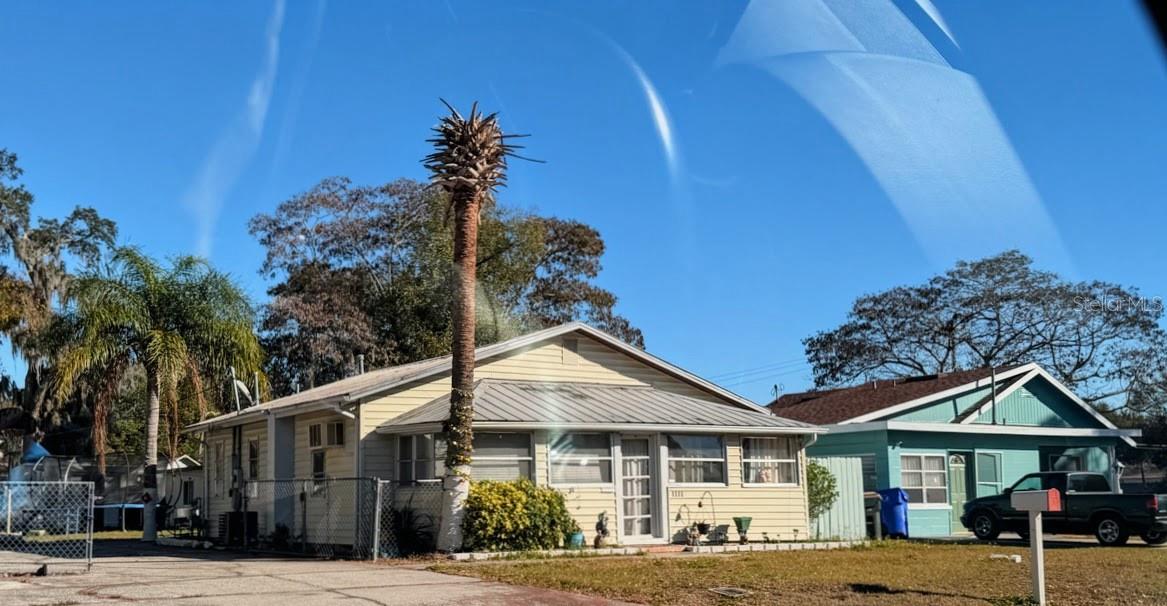 Single Family Residence in ST CLOUD, FL - Daniel Dourado