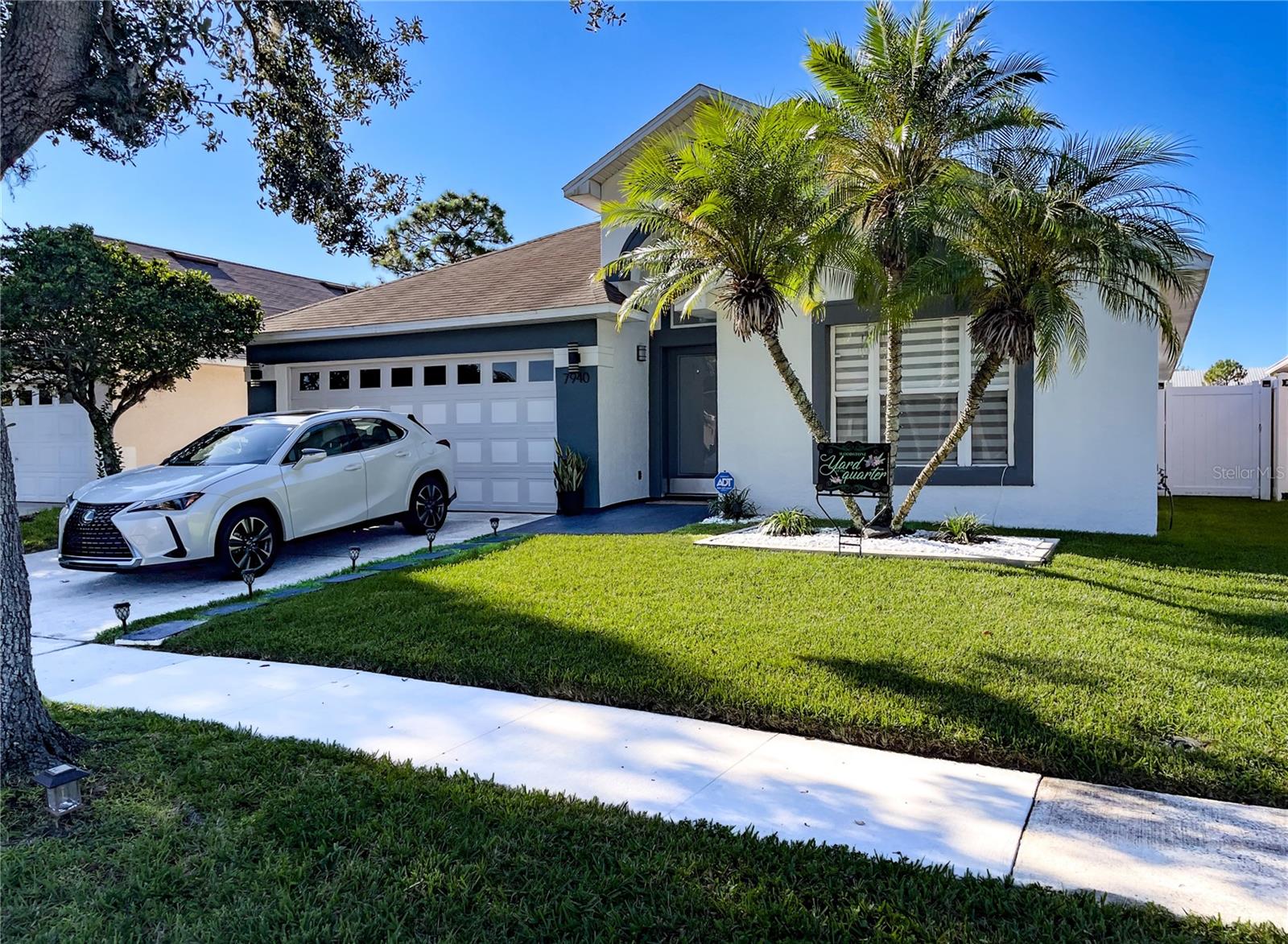 Single Family Residence em ORLANDO, FL - Daniel Dourado