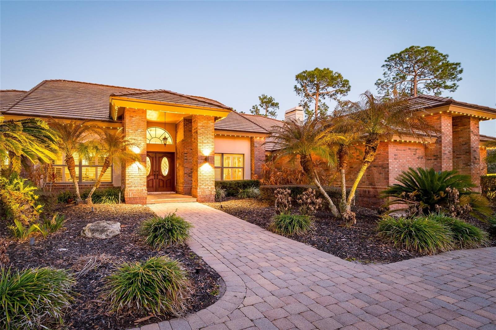 Single Family Residence em TAMPA, FL - Daniel Dourado