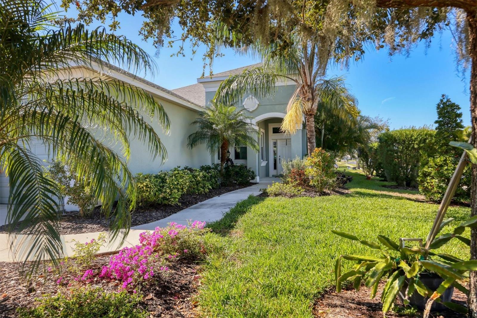 Single Family Residence em BRADENTON, FL - Daniel Dourado