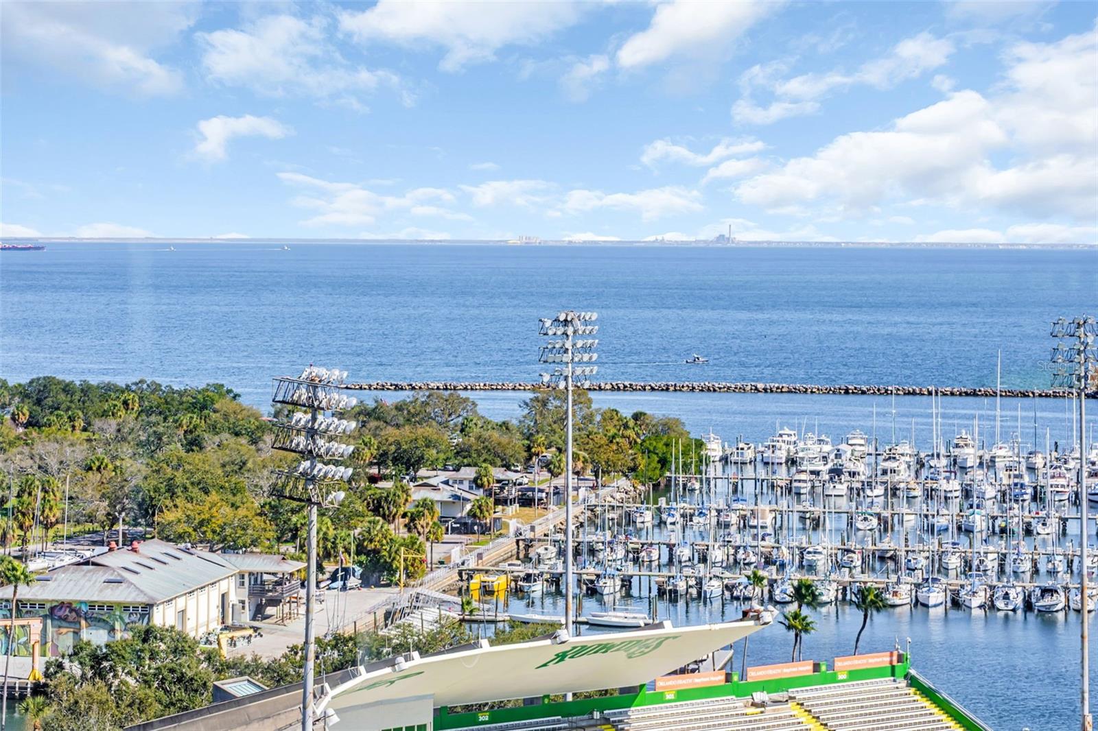 Condominium em ST PETERSBURG, FL - Daniel Dourado