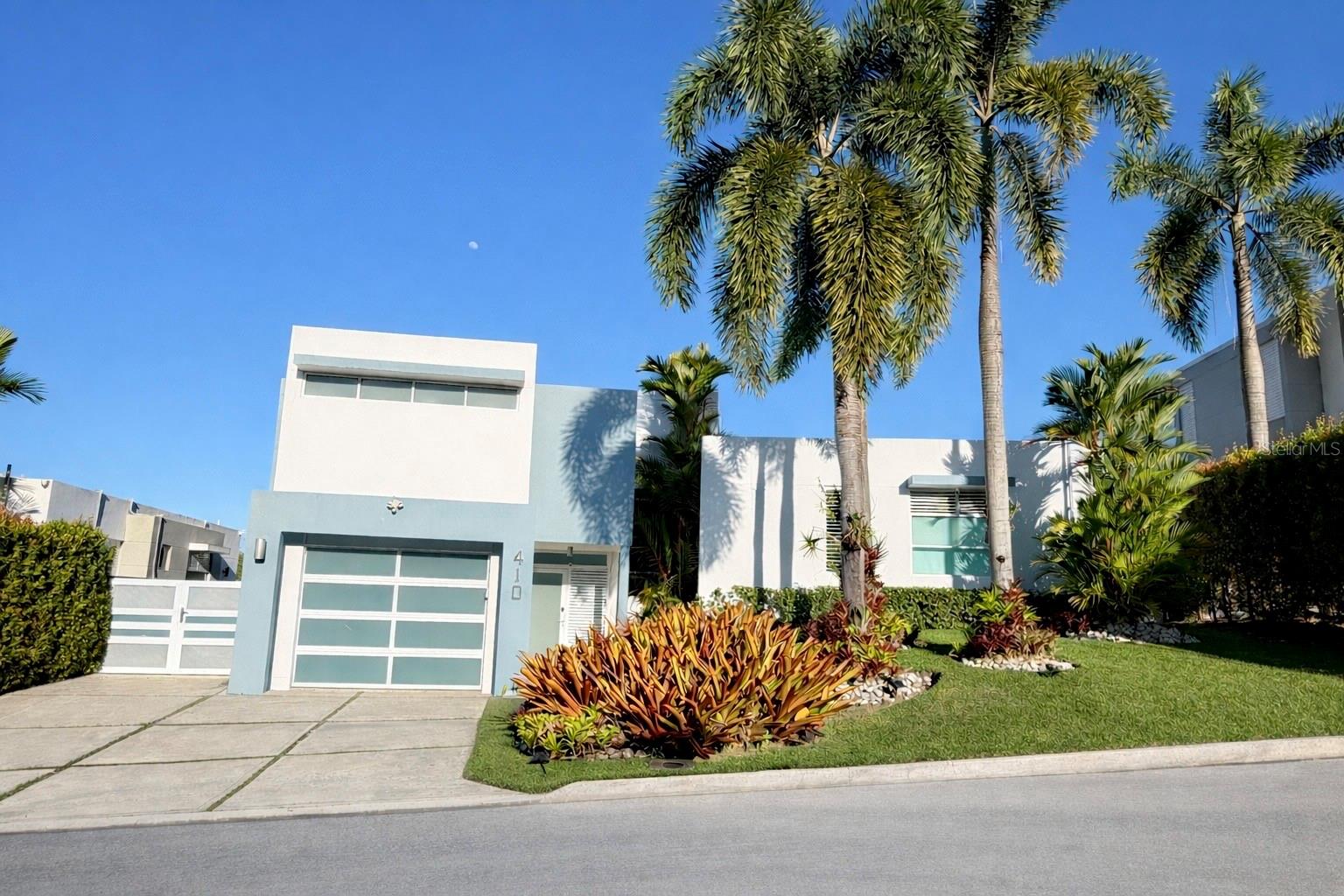 Single Family Residence em CAGUAS, PR - Daniel Dourado