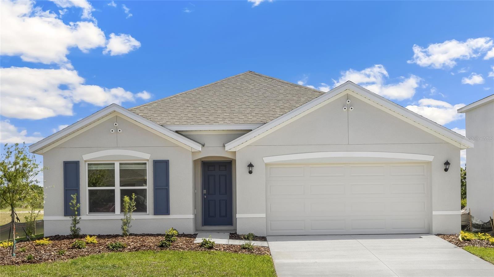 Single Family Residence in LAKEWOOD RANCH, FL - Daniel Dourado