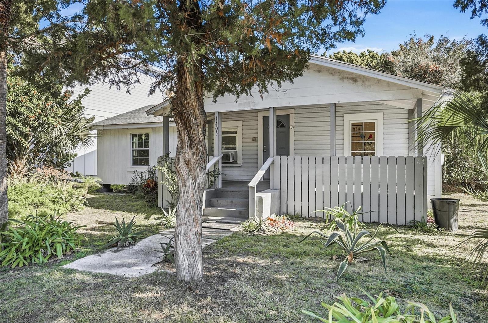 Single Family Residence em FLAGLER BEACH, FL - Daniel Dourado