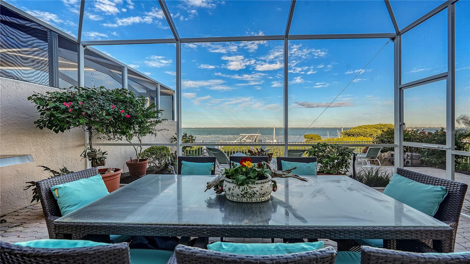 Single Family Residence em LONGBOAT KEY, FL - Daniel Dourado