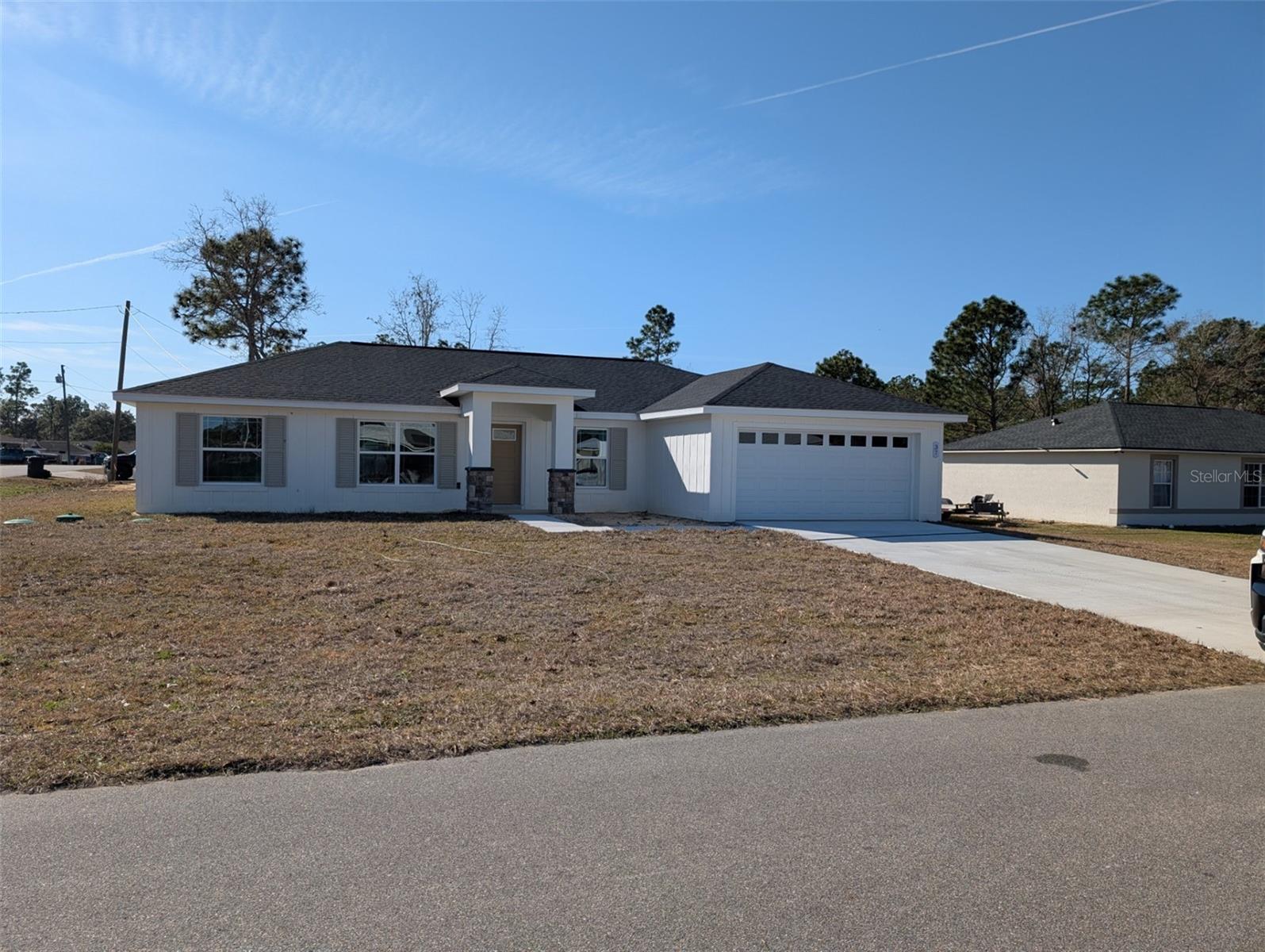 Single Family Residence in OCALA, FL - Daniel Dourado