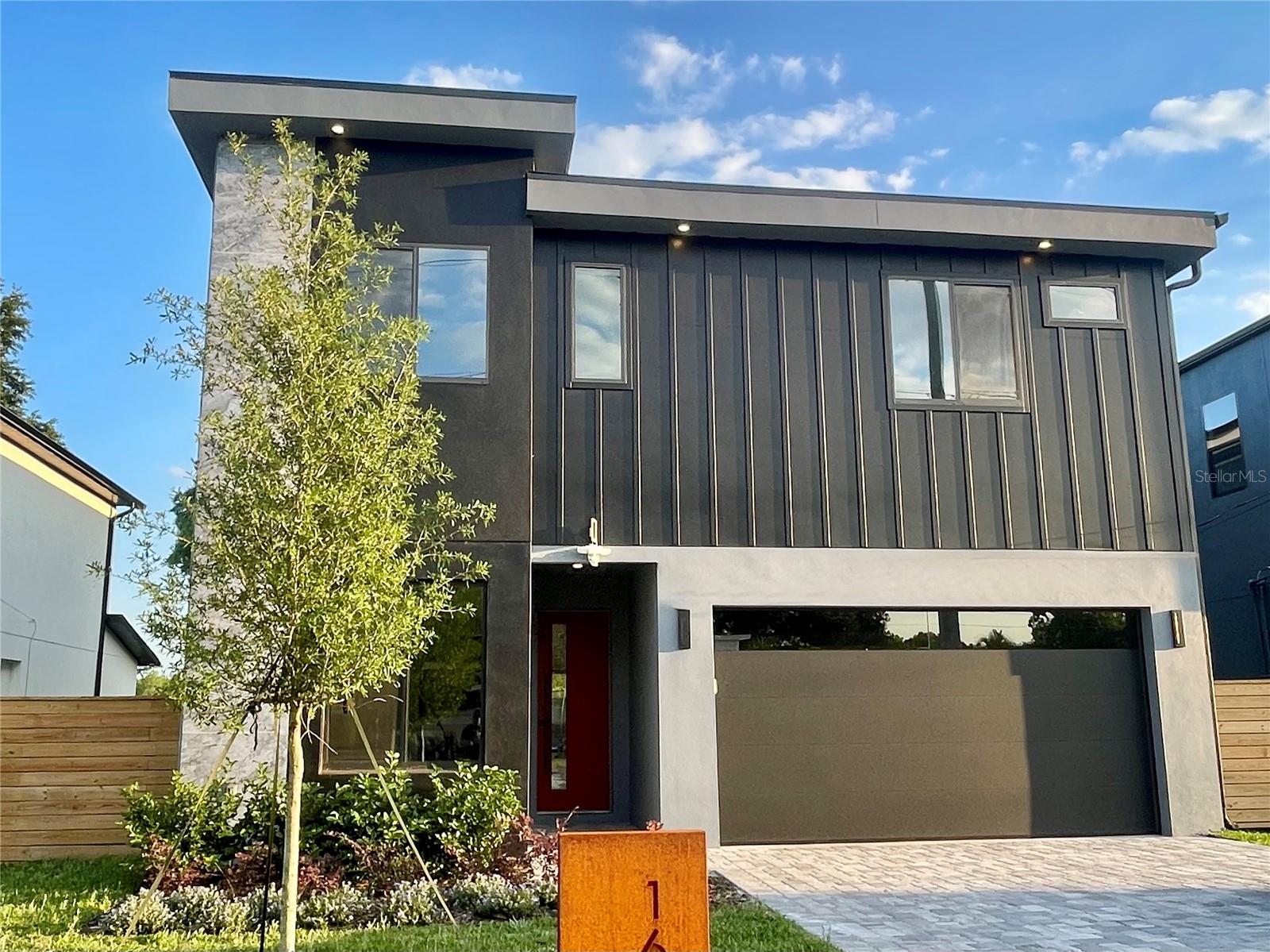 Single Family Residence em ORLANDO, FL - Daniel Dourado