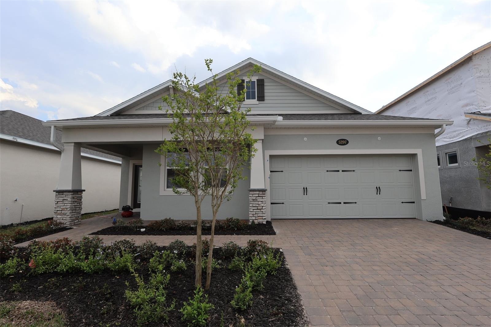 Single Family Residence in ST CLOUD, FL - Daniel Dourado