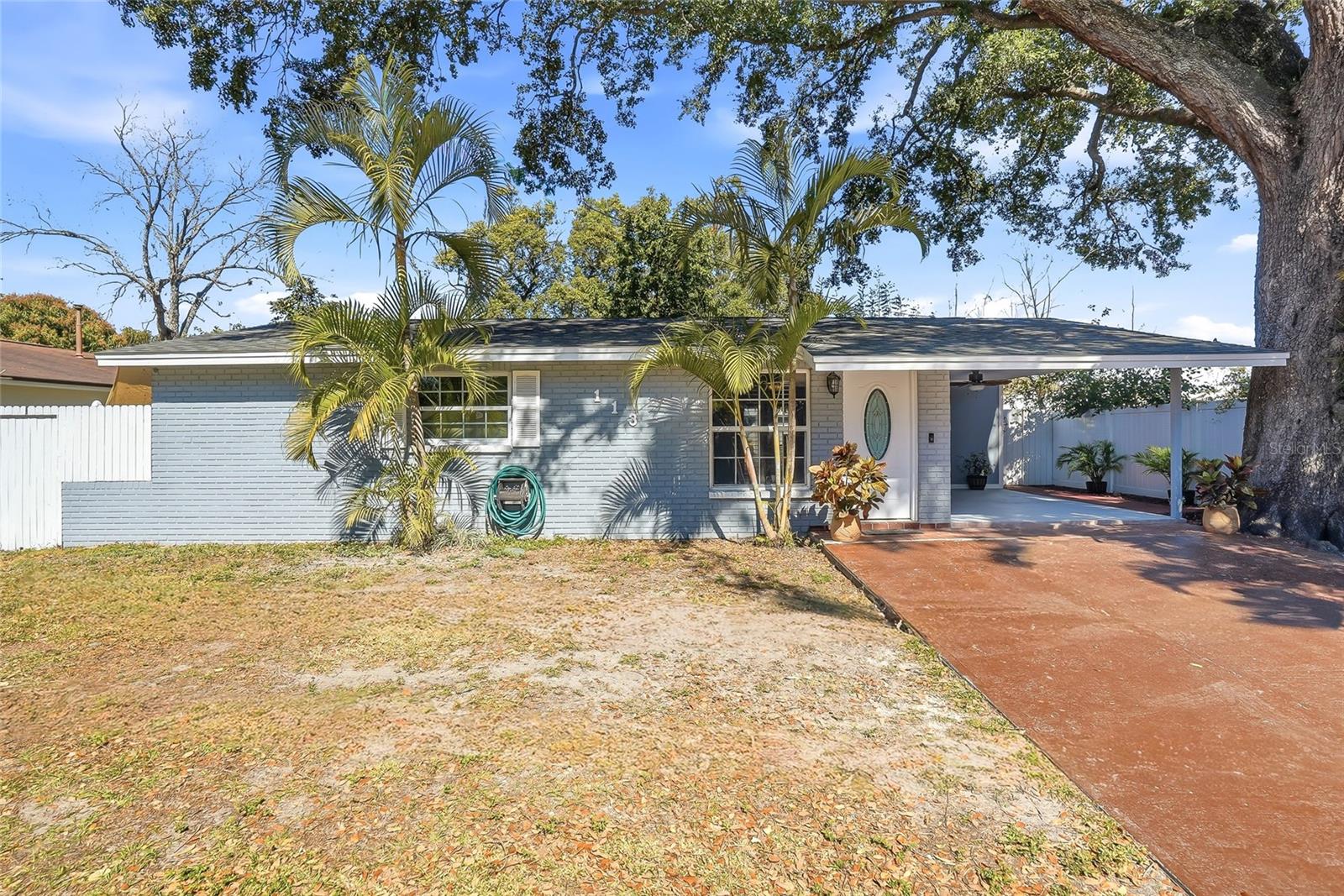 Single Family Residence em TAMPA, FL - Daniel Dourado